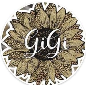 Meet your Posher, Joyce